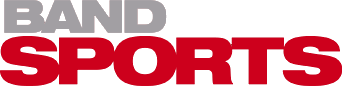 Band Sports